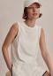 Preview: VARLEY_Nate_Seamless_Cropped_Tank_White_1