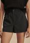 Preview: VARLEY_Nila_Mid_Rise_Short_Black_3