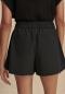 Preview: VARLEY_Nila_Mid_Rise_Short_Black_4