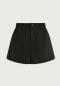 Preview: VARLEY_Nila_Mid_Rise_Short_Black_6