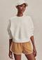 Preview: VARLEY_Tasmin_Cropped_Sweat_Snow_White_1