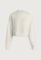 Preview: VARLEY_Tasmin_Cropped_Sweat_Snow_White_6
