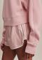 Preview: VARLEY_Tasmin_Cropped_Sweat_Zephyr_Mauve_3