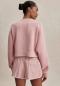 Preview: VARLEY_Tasmin_Cropped_Sweat_Zephyr_Mauve_5