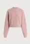 Preview: VARLEY_Tasmin_Cropped_Sweat_Zephyr_Mauve_6