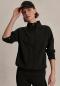 Preview: VARLEY_Tayah_Zip_Through_Sweat_Black_2