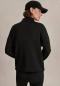 Preview: VARLEY_Tayah_Zip_Through_Sweat_Black_4