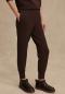 Preview: VARLEY_The_Slim_Cuff_Pant_Coffee_Bean_2