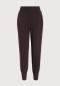 Preview: VARLEY_The_Slim_Cuff_Pant_Coffee_Bean_5