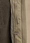 Preview: VARLEY_Valencia_Down_Puffer_Coat_Agate_Grey_3