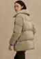 Preview: VARLEY_Valencia_Down_Puffer_Coat_Agate_Grey_7