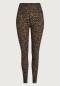 Preview: Varley_FreeSoft_High_Rise_Legging_Prairie_Sand_Cheetah_6