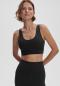 Preview: Varley_Free_Soft_Essi_Bra_Black_1.jpg