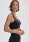 Preview: Varley_Free_Soft_Essi_Bra_Black_2