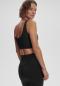 Preview: Varley_Free_Soft_Essi_Bra_Black_3