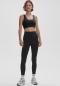 Preview: Varley_Free_Soft_Essi_Bra_Black_4