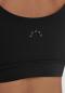 Preview: Varley_Free_Soft_Essi_Bra_Black_6