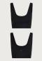 Preview: Varley_Free_Soft_Essi_Bra_Black_7.jpg