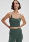 Preview: Varley_Free_Soft_Harley_Bralette_Cilantro_1