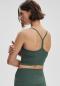 Preview: Varley_Free_Soft_Harley_Bralette_Cilantro_2.jpg