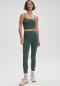 Preview: Varley_Free_Soft_Harley_Bralette_Cilantro_3