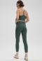 Preview: Varley_Free_Soft_Harley_Bralette_Cilantro_4