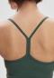 Preview: Varley_Free_Soft_Harley_Bralette_Cilantro_5