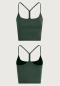 Preview: Varley_Free_Soft_Harley_Bralette_Cilantro_6