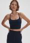 Preview: Varley_Free_Soft_Harley_Bralette_Sky_Captain_1