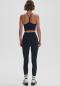 Preview: Varley_Free_Soft_Harley_Bralette_Sky_Captain_3