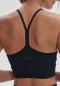 Preview: Varley_Free_Soft_Harley_Bralette_Sky_Captain_4