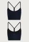 Preview: Varley_Free_Soft_Harley_Bralette_Sky_Captain_5