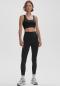 Preview: Varley_Free_Soft_High_Rise_Legging_Black_1.jpg