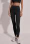 Preview: Varley_Free_Soft_High_Rise_Legging_Black_2