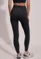 Preview: Varley_Free_Soft_High_Rise_Legging_Black_3