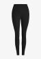 Preview: Varley_Free_Soft_High_Rise_Legging_Black_5
