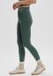 Preview: Varley_Free_Soft_High_Rise_Legging_Cilantro_1.jpg