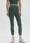 Preview: Varley_Free_Soft_High_Rise_Legging_Cilantro_2