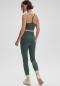 Preview: Varley_Free_Soft_High_Rise_Legging_Cilantro_4