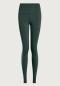 Preview: Varley_Free_Soft_High_Rise_Legging_Cilantro_6