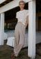 Preview: Varley_Kayson_Wide_Leg_Pant_Sage_Grey_1