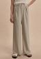 Preview: Varley_Kayson_Wide_Leg_Pant_Sage_Grey_2