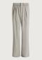 Preview: Varley_Kayson_Wide_Leg_Pant_Sage_Grey_6.jpg