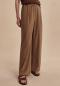 Preview: Varley_Kayson_Wide_Leg_Pant_Taupe_Stone_1.jpg