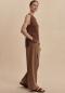 Preview: Varley_Kayson_Wide_Leg_Pant_Taupe_Stone_2.jpg