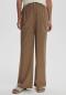 Preview: Varley_Kayson_Wide_Leg_Pant_Taupe_Stone_3.jpg