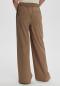 Preview: Varley_Kayson_Wide_Leg_Pant_Taupe_Stone_4