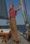 Preview: Varley_Kayson_Wide_Leg_Pant_Taupe_Stone_5.jpg
