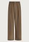Preview: Varley_Kayson_Wide_Leg_Pant_Taupe_Stone_6