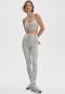 Preview: Varley_Lets_Move_Irena_Bra_Ivory_Textured_Snake_2.jpg